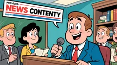 authID (AUID) Surges 101% on Intraday Rally: What’s Fueling the Volatility?