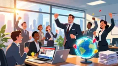 RE/MAX's Toronto Conversion: A Tactical Catalyst for Growth or a Costly Distraction?