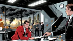 SUI Price Analysis and Institutional Catalysts: A Strategic Case for $20 Upside