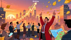 KAITO's Short-Term Rally and Long-Term Viability Amid Staking Incentives and Airdrop Hype