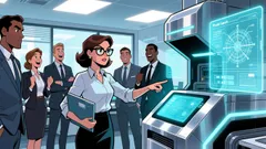 MKS Inc. (MKSI) Surges 9.4% on Bullish Momentum, Nears 52-Week High Amid Sector Rally