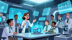 Nextpower (NXT) Surges 5.4% on Saudi Solar JV Breakthrough: Is This the Catalyst for a New Bull Run?