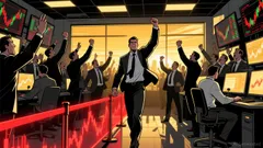 Market Overview for Zcash/Tether (ZECUSDT)