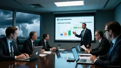 Loop Industries’ India Facility Timeline, Customer Contract Status Don’t Match in Q3 2026 Earnings Call