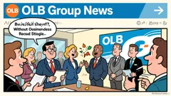 The OLB Group Surges 20% on Intraday Rally: What's Fueling the Momentum?