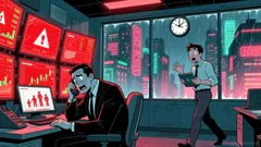 KAITO Drops 20% as X Blocks InfoFi Apps to Fight Spam