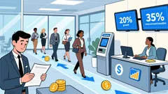 Wealthfront: Assessing the Durability of Its Competitive Moat