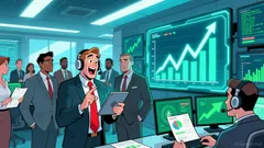 CME's Crypto Futures Expansion: A Strategic Test of Platform Dominance and Regulatory Clarity