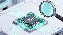 Assessing the TFLN Infrastructure Bet: A Foundry for the Next Computing Paradigm