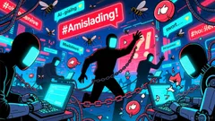 X Bans Access to 'InfoFi' Crypto Projects Amid 'AI Slop' Backlash