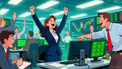 Soybean Oil Surges With US Biofuel Quotas Expected by March