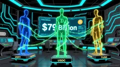 MetaMask's TRON Integration and Its Implications for Web3 Adoption