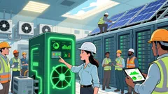 VRTX Soars 3.23% Amid Sector-Wide Tech Surge: What's Fueling the Momentum?