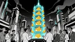 **APEMARS: The Next 1000x Crypto with Stage 3 Countdown and 22,300% ROI Potential**