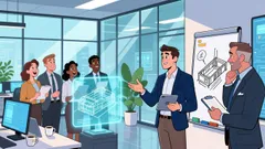 Camtek (CAMT) Surges 11.47% on AI-Driven Semiconductor Rally: Is This the New Normal?