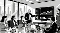 The Rise of Regulated Crypto Markets in Europe: Institutional Adoption and Diversification Opportunities Unleashed by MiCA