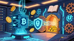 Ripple Locks RLUSD Into LMAX's $8.2 Trillion Trading Engine