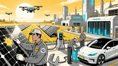 Silver Price Forecast 2026: Could Silver Reach $200+ After $91 Rebound?