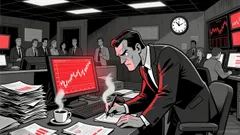 Market Overview for Stellar/Tether (XLMUSDT)