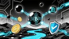 Avalanche's Institutional-Grade DeFi Revolution: Tokenized CLOs and the Future of Structured Finance