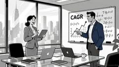 FHE: The Next Frontier in AI and Data Privacy – A High-Conviction Investment Play