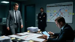 Loop Industries’ India Facility Timeline Shifts and Offtake Uncertainty Highlight Earnings Call Contradictions