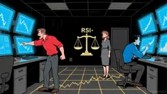 PEPE's Strategic Price Consolidation at $0.0558: A Critical Juncture for Short-Term Breakout or Reversal