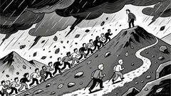 Basic Attention Token/Tether Market Overview