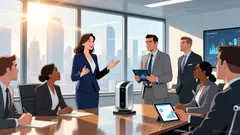 RILY's 40.65% Surge: A Phoenix Rising from Q3 Earnings Fire