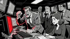 Market Overview: Shiba Inu/Tether (SHIBUSDT) – 24-Hour Analysis