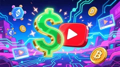 MrBeast's $200M DeFi Bet: A Narrative Play or a Real Moonshot?