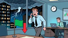 GFL's February 11 Catalyst: Assessing the Trade Setup