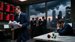 VTEX.N Unusual Intraday Move: Technical, Order Flow, and Peer Stock Signals