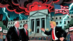 Federal Reserve Board Issues Enforcement Action with Former Employee of PrimeLending