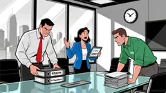 AI Governance and the Regulatory Risks of Unchecked Tech Innovation