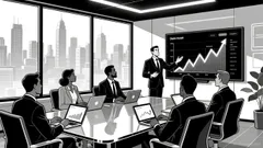 State Street's Strategic Move into Tokenization as a Catalyst for Institutional Adoption