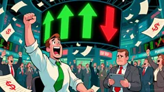 What the Smart Money is Doing: The Boston Scientific-Penumbral Deal