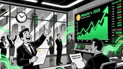 Bitcoin's Reemergence in 2026: Liquidity Expansion and the Path to All-Time Highs