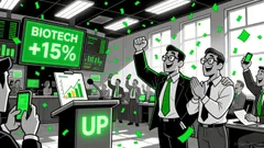 Twitter's API Overhaul and Its Impact on Crypto Visibility and Investor Behavior