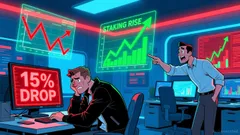 Coinbase to Launch Lighter (LIT) Perpetual Contract Trading