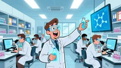 GSK Plunges 2.66% Amid Analyst Downgrades and Insider Selling: Is the Sell-Off Sustainable?