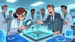 Micron Technology Surges 2.8% Amid Analyst Upgrades and HBM Demand Surge—What’s Fueling the Rally?