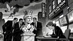 Market Overview: Harmony/Tether ONEUSDT 24-Hour Analysis