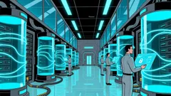 ZKP: The First-Mover Advantage in 2026's Fair Launch Crypto Paradigm