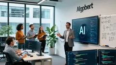 Alphabet (GOOG) Options Signal Bullish Bias: Key Strike Levels and Trade Setups for Jan 16–23 Expirations