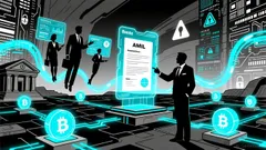 The Convergence of SWIFT and Stablecoins: A New Era for Capital Markets