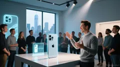 AAPL Options Signal $260 Call Contention as Buffett Sells, AI Alliances Emerge – Here’s How to Play the Volatility