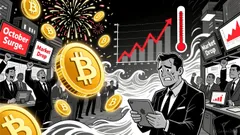 Bitcoin's Long-Term Price Trajectory: Navigating Macroeconomic Shifts and Institutional Adoption in 2025