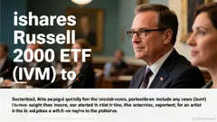 IWM Options Signal $242 Put Dominance: Is Small-Cap Rally Set for a Volatility Play?