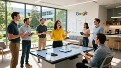 Alphabet (GOOGL) Options Signal $340 Bull Call Play Amid $4T Milestone — Here’s How to Position